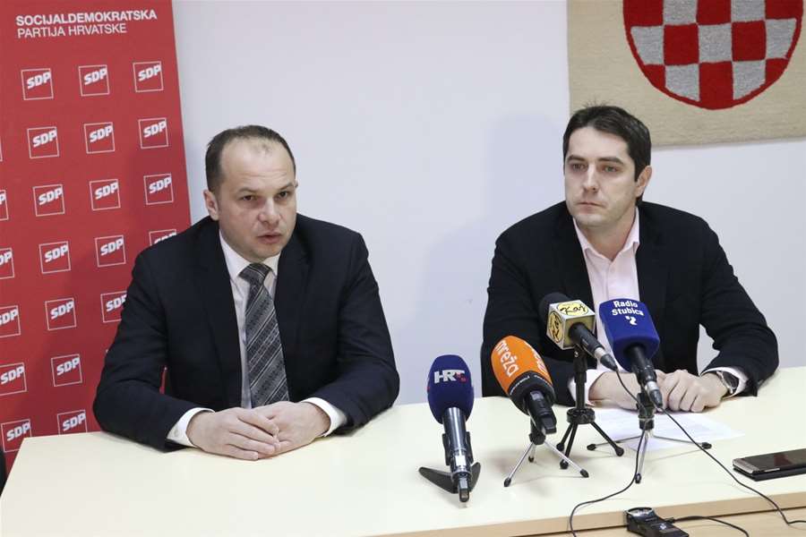 vešligaj i hajdaš.jpg