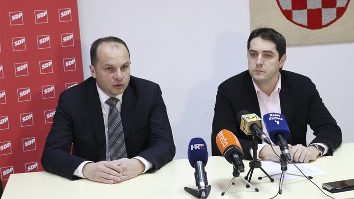 vešligaj i hajdaš.jpg