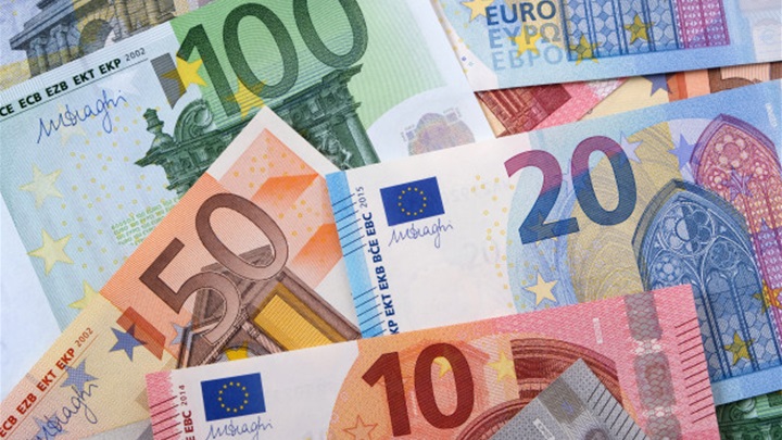 euro euri.jpg