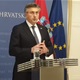 Plenković predstavio nove mjere za potpore gospodarstvu 