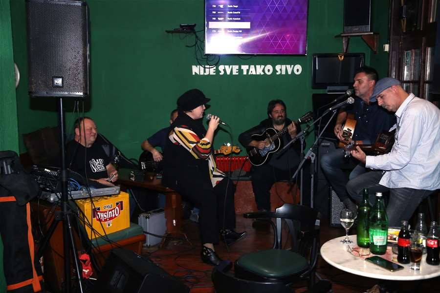 3.11. 2023. Memorijalni koncert Mikijev štim br.12 009.JPG