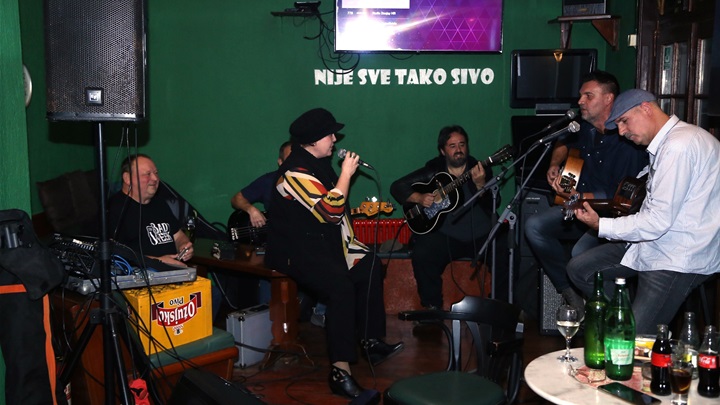 3.11. 2023. Memorijalni koncert Mikijev štim br.12 009.JPG