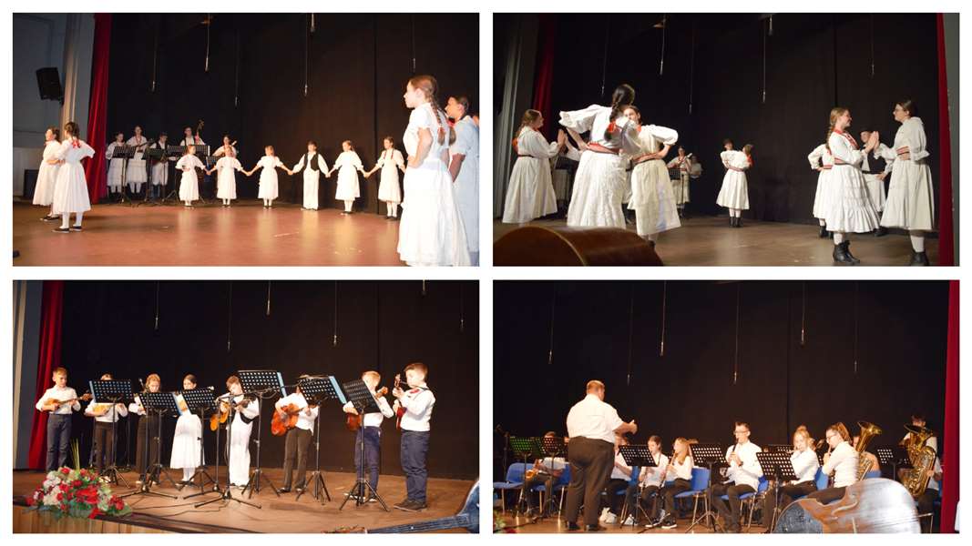 KUD ''Lovro Ježek'' koncertom obilježio Majčin dan10.jpg