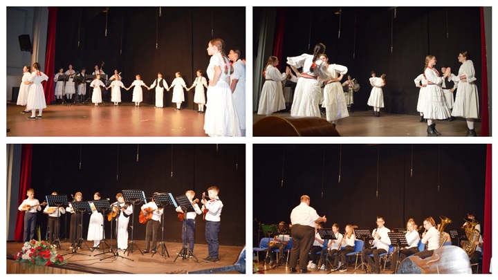 KUD ''Lovro Ježek'' koncertom obilježio Majčin dan10.jpg