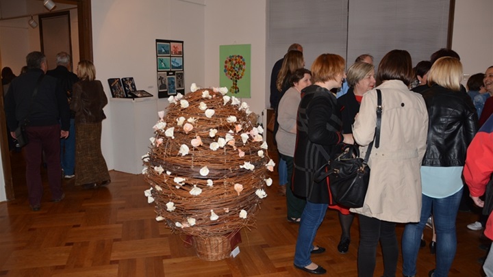 izložba pisanica krapina 5.jpg