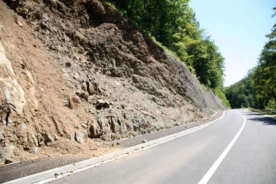 CESTA HUM NA SUTLI - PREGRADA 4.jpg