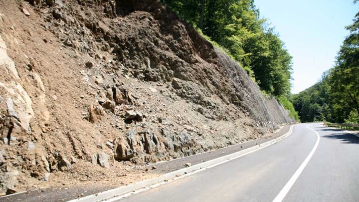 CESTA HUM NA SUTLI - PREGRADA 4.jpg