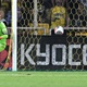 ŠOK U ATENI: U 100. minuti Dinamo izgubio prolaz golom Domagoja Vide