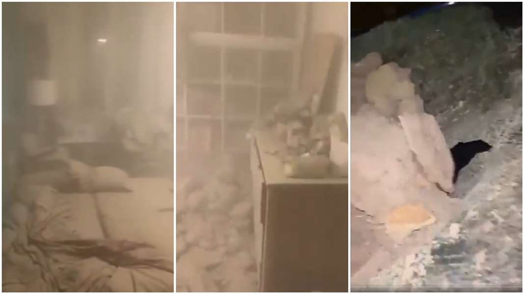 FotoJet - 2025-03-13T073333.542.jpg