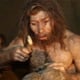 NOVO OTKRIĆE: Krapinski neandertalci su lovili ogromne špiljske lavove?