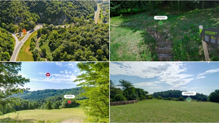 naslovna - 2024-08-26T095547.056.jpg