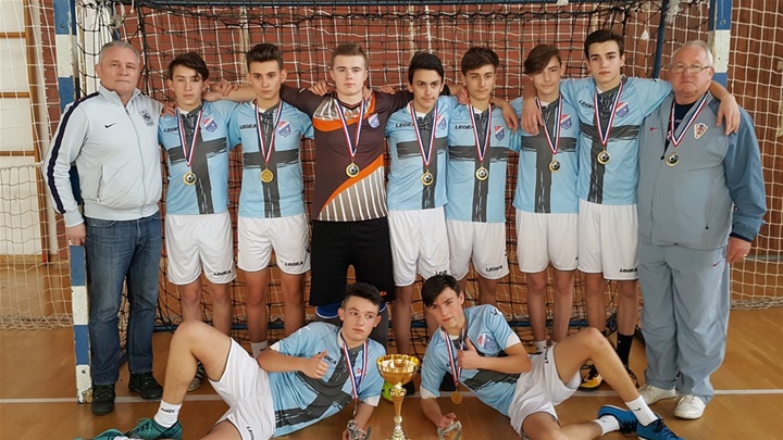 SPORT 13.2._PIONIRI JEDINSTVA.jpg