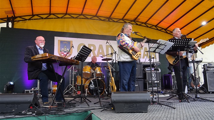 Plavi kristali Dan grada 023. (7).JPG