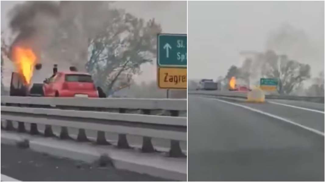 FotoJet - 2024-11-19T153859.681.jpg