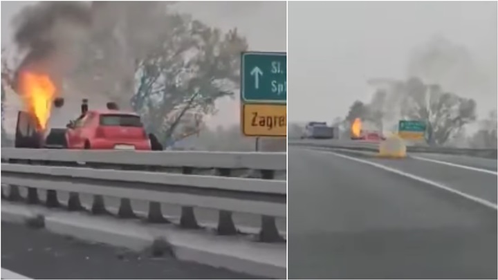 FotoJet - 2024-11-19T153859.681.jpg