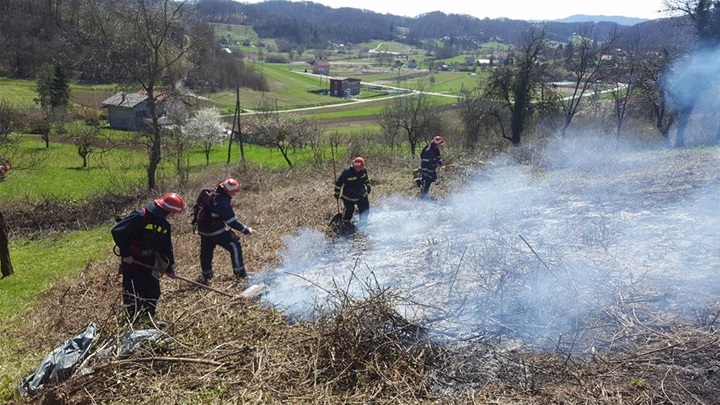 DVD Pregrada glavna.jpg