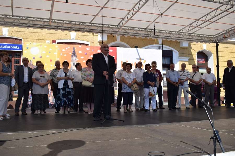 24. susret umirovljenika KZŽ-e 3.JPG