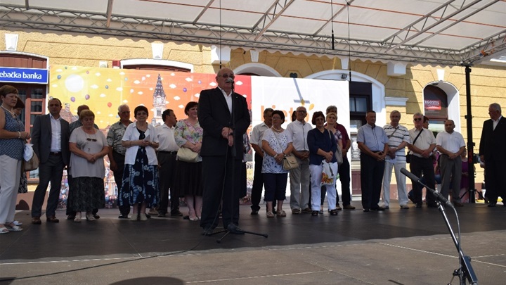 24. susret umirovljenika KZŽ-e 3.JPG