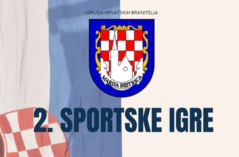 NASLOVNA FOTKA - 2. SPORTSKE IGRE UHBMB 2025..jpg