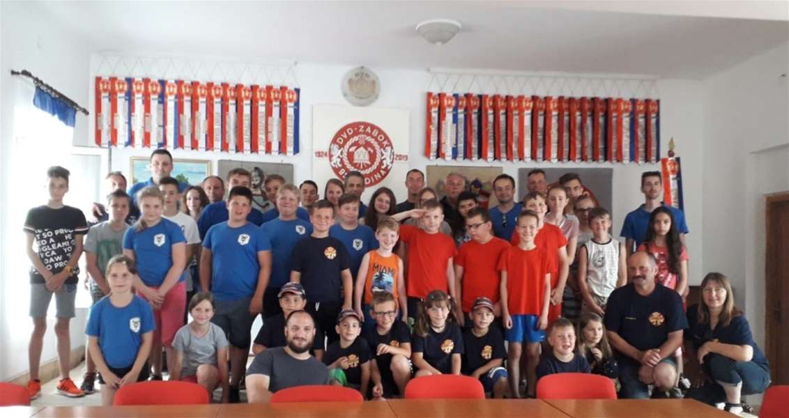 Zajednička fotka.jpg