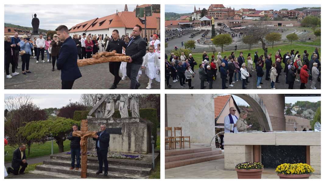 Cvijetnica FotoJet.jpg