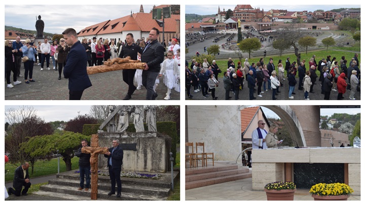 Cvijetnica FotoJet.jpg