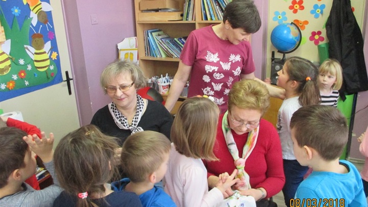 DJEČJI VRTIĆ CVRKUTIĆ GLAVNA.jpg