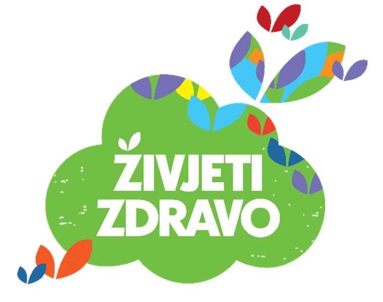Živjeti zdravo