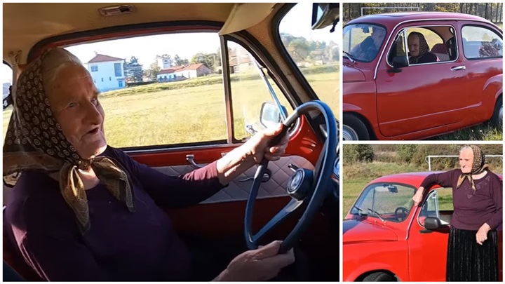 FotoJet - 2023-03-25T113729.499.jpg