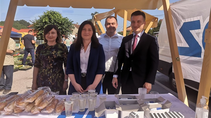 hdz obilazak zlatar (11).jpeg