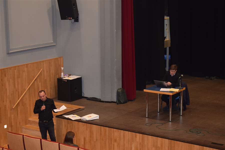 Izmjena i dopuna urbanističkog plana Marije Bistrice2.JPG