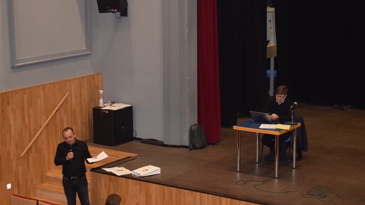 Izmjena i dopuna urbanističkog plana Marije Bistrice2.JPG