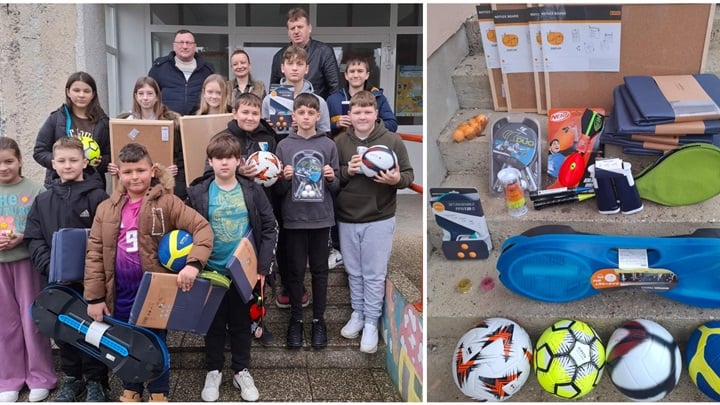 naslovna2 - 2025-01-22T133743.226.jpg