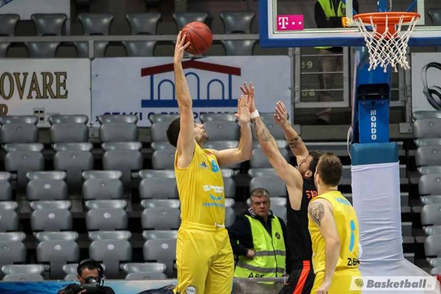 izvor: basketball.hr 2
