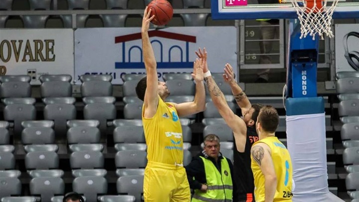 izvor: basketball.hr 2