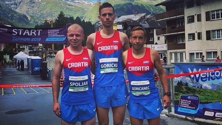 špoljar gorički glavna.jpg