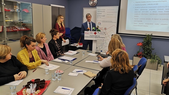 konferencija crveni križ krapina glavna.jpg