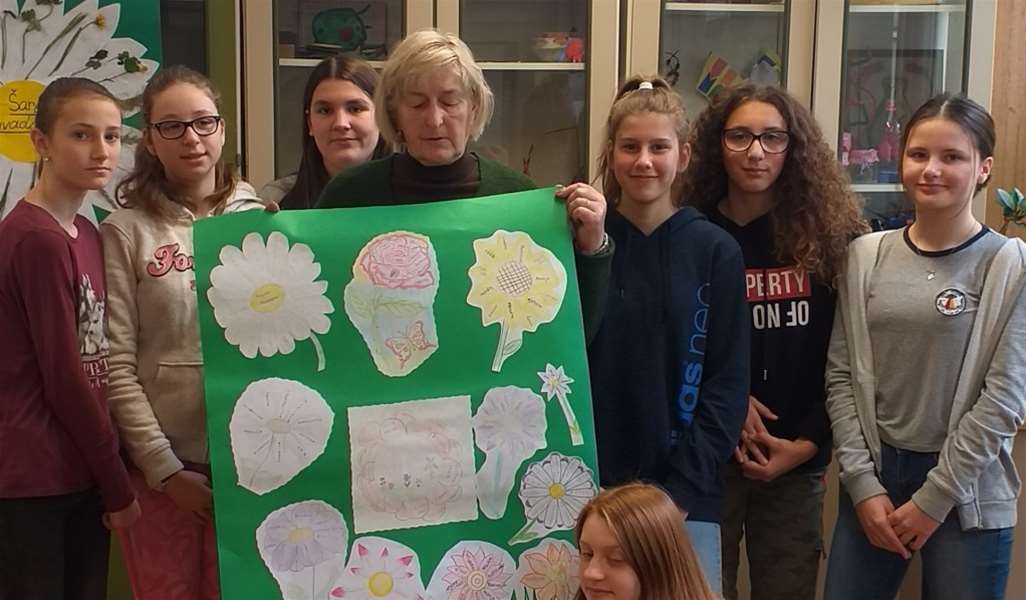 BOTANIČARI ZABOK (5) glavna.jpg