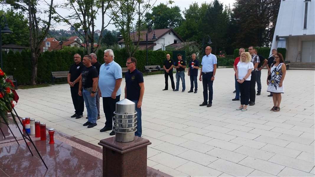 dan pobjede zbk glavna.jpg