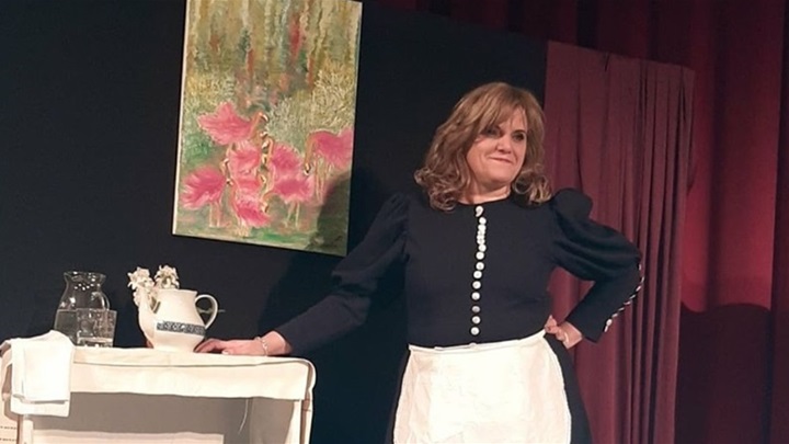 Đurđica Seleš.jpeg