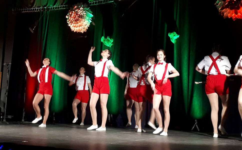 tuhelj božićni koncert glavna.jpg