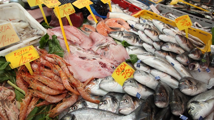 riba zabok ribarnica 2.jpg