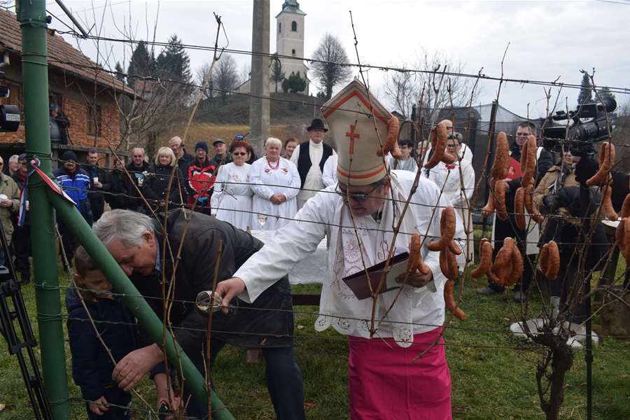 Vincekovo na Vinskom Vrhu3.JPG