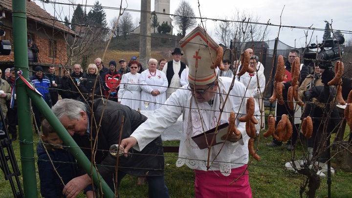 Vincekovo na Vinskom Vrhu3.JPG