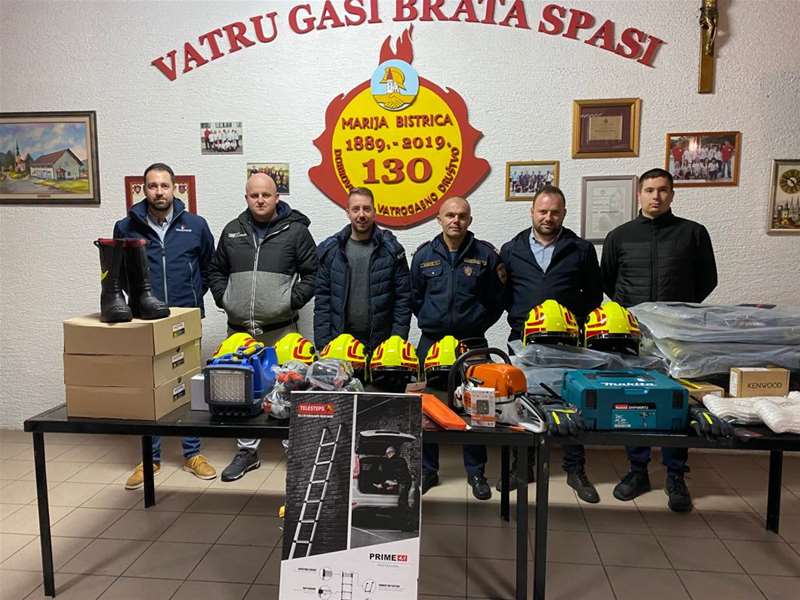 Dobrovoljnim vatrogascima u Mariji Bistrici nova vatrogasna oprema iz Fonda solidarnosti Europske unije1.jpg