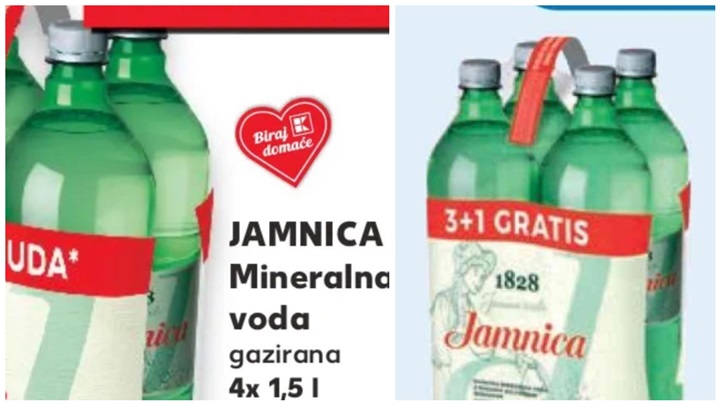 FotoJet - 2025-01-25T140307.888.jpg