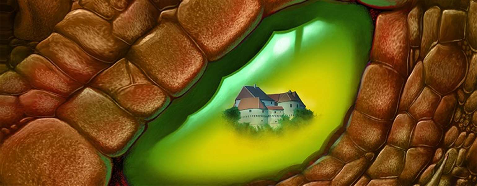 legendfest glavna.jpg