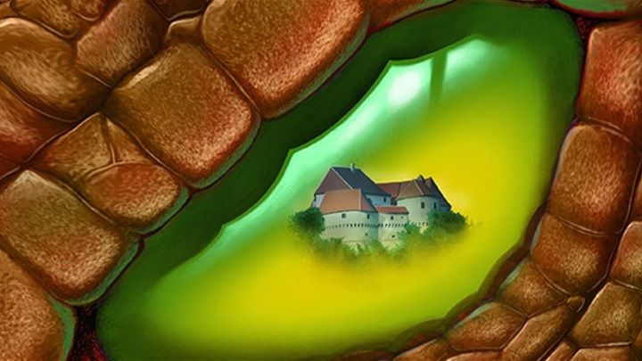 legendfest glavna.jpg