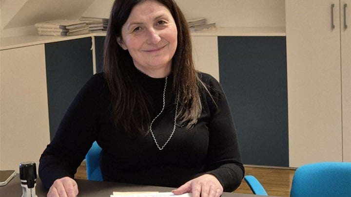 lobor ugovori (4).jpg