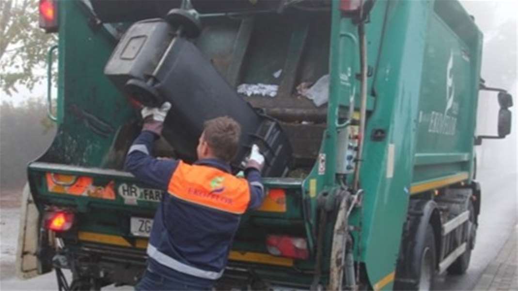 ResizeImage (80).jpg